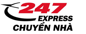 Chuyển Nhà 247